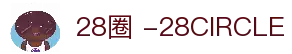 APP下载中心